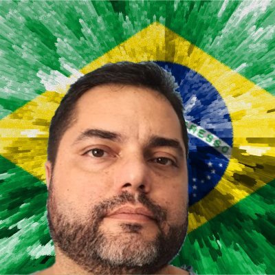 FR_Augusto01's profile picture