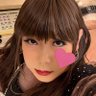 ゆ~き☆ 的头像