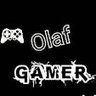 OlafBRGAMER_'s profile picture