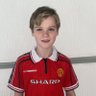 This is the one 🔴⚪️⚫️ 的头像
