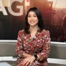 Geegee_ 🇲🇾 profil fotoğrafı