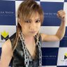ゆかり 的头像