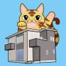 にゃんたのお家@復職をした&YouTube's profile picture