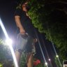 Profilbild von Javi