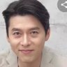 หลิ่ม จิง นะ คับ's profile picture