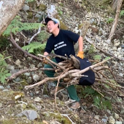 ken_negura's profile picture