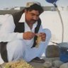 Profilbild von J m khilji