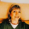 Lola Cifuentes profil fotoğrafı