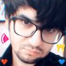 Aeolymus's profile picture