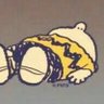 Profilbild von Scott Kelly