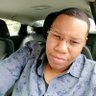 Nique's profile picture