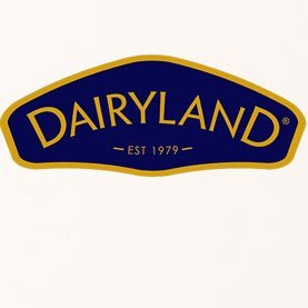DairylandKe's profile picture