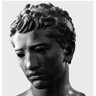 Juba profil fotoğrafı