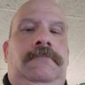 Michael Pleva's profile picture