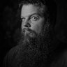 Фото профиля Chris P Mitton