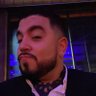 Joey Cyberguy's profile picture