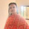 Sangeeta Verma profil fotoğrafı