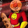 是人夫 profil fotoğrafı