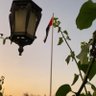 H_Alansari 99🇦🇪 的头像