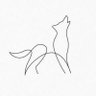 d. 🐺's profile picture