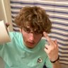 SoberJoeTillTheWrldBlow 的头像