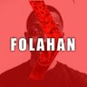 Fola Not Pondis's profile picture
