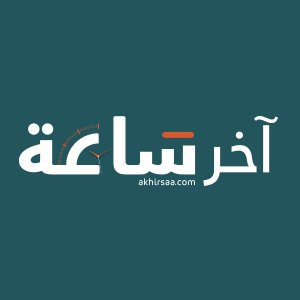 akhirsaa's profile picture
