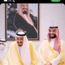 ابوعبدالله 的头像