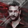 Kürşad's profile picture