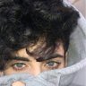 فهدالبلوشي's profile picture