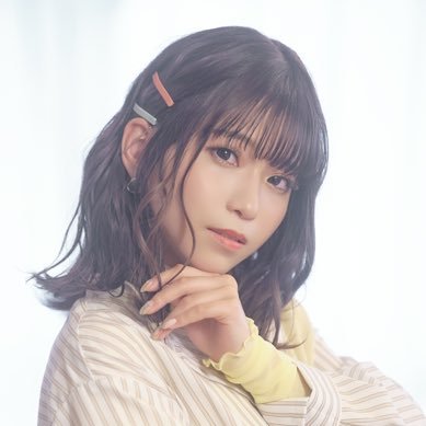 asaka_info's profile picture