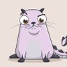 xug chin's profile picture