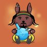 jn silver's profile picture