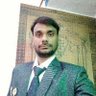 Profilbild von Zulfequar Alam