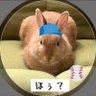 ミュウちゃんねる profil fotoğrafı