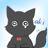 aki_余韻は続くよいつまでも…'s profile picture