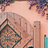 Фото профиля Noor