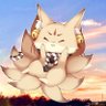 ONIREMON🍋/@ガチャ禁ガチ勢's profile picture