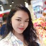 Marina_19BM profil fotoğrafı