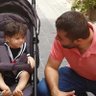 Profilbild von ayman fadel