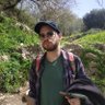 Yechiel K's profile picture