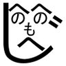 Profilbild von ⫘⫘ N.I.N.J.A. ⫘⫘⫘⫘⫘⫘