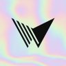 WOVEN ووڤن's profile picture