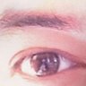 Profilbild von beks_mandaluyong