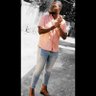 Frantzy_The_Punisher's profile picture