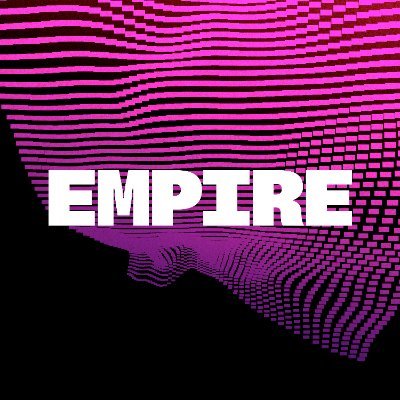 theempirepod's profile picture