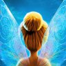 Mariposa Nocturna Garnett 的头像