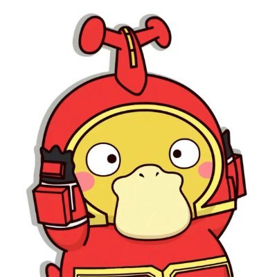 rookie's profile picture