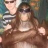 Profilbild von meuamigopedro