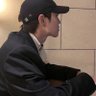 Profilbild von 陈伟霆